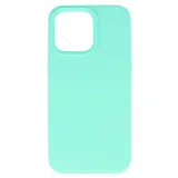 etui-do-iphone-16-pro-silicone-lite-mietowe-stan-nowy
