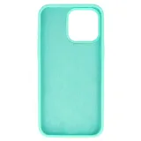 etui-do-iphone-16-pro-silicone-lite-mietowe-dedykowany-model-iphone-16-pro