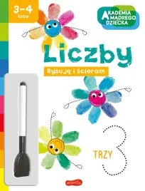 liczby-akademia-madrego-dziecka-rysuje-i-scieram