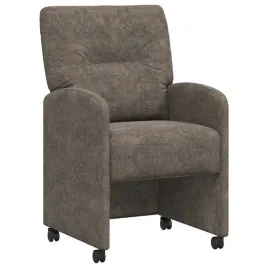nowoczesne-krzesla-jadalniane-z-kolkami-ciemno-szare-ergonomiczne-eko