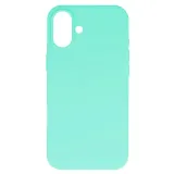 silicone-lite-case-do-iphone-16-mietowy-stan-nowy