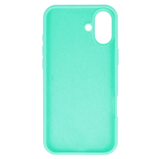 silicone-lite-case-do-iphone-16-mietowy-dedykowany-model-iphone-16