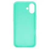 silicone-lite-case-do-iphone-16-mietowy-dedykowany-model-iphone-16