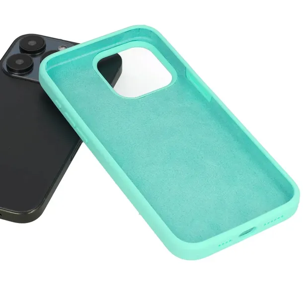 silicone-lite-case-do-iphone-16-mietowy-kolor-wielokolorowy