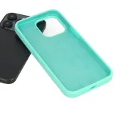 silicone-lite-case-do-iphone-16-mietowy-kolor-wielokolorowy
