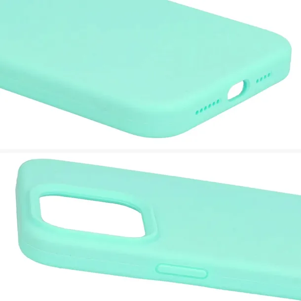 silicone-lite-case-do-iphone-16-mietowy-typ-plecki
