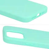 silicone-lite-case-do-iphone-16-mietowy-typ-plecki