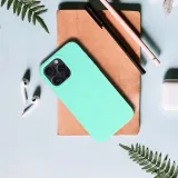 silicone-lite-case-do-iphone-16-mietowy-material-tworzywo-sztuczne