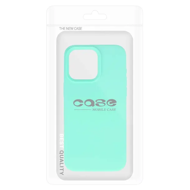 silicone-lite-case-do-iphone-16-mietowy-rozszerzenie-podstawka