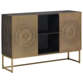 bufet-mosiadz-105-x-30-x-70-cm