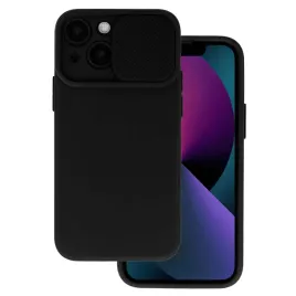 camshield-soft-do-iphone-16-pro-max-czarny