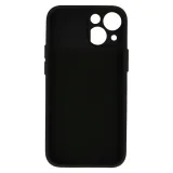 etui-do-iphone-16-pro-max-camshield-soft-czarne-typ-plecki