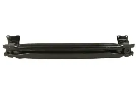 belka-zderzaka-tyl-stal-vw-polo-vi-aw-09-17-