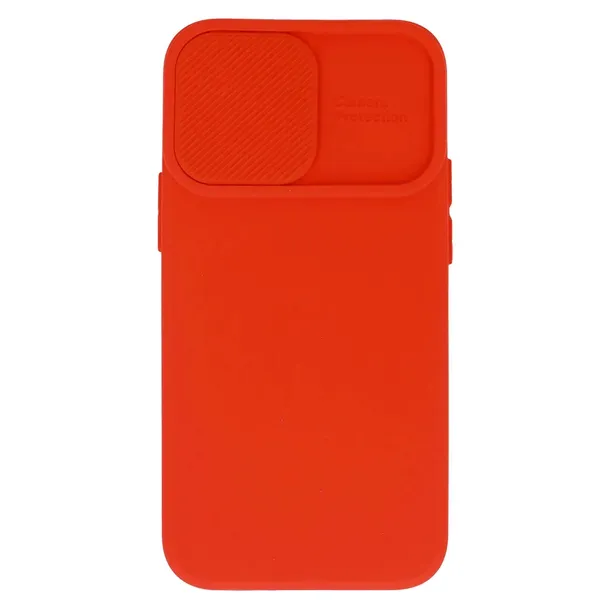 etui-do-iphone-16-camshield-soft-czerwone-material-tworzywo-sztuczne