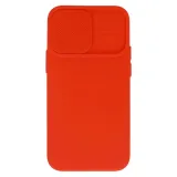 etui-do-iphone-16-camshield-soft-czerwone-material-tworzywo-sztuczne