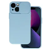 camshield-soft-do-iphone-16-pro-max-jasnoniebieski
