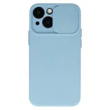 camshield-soft-do-iphone-16-pro-max-jasnoniebieski-stan-nowy