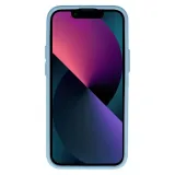 camshield-soft-do-iphone-16-pro-max-jasnoniebieski-dedykowany-model-iphone-16-pro-max