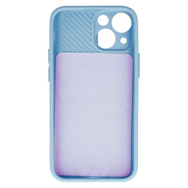 camshield-soft-do-iphone-16-pro-max-jasnoniebieski-typ-plecki