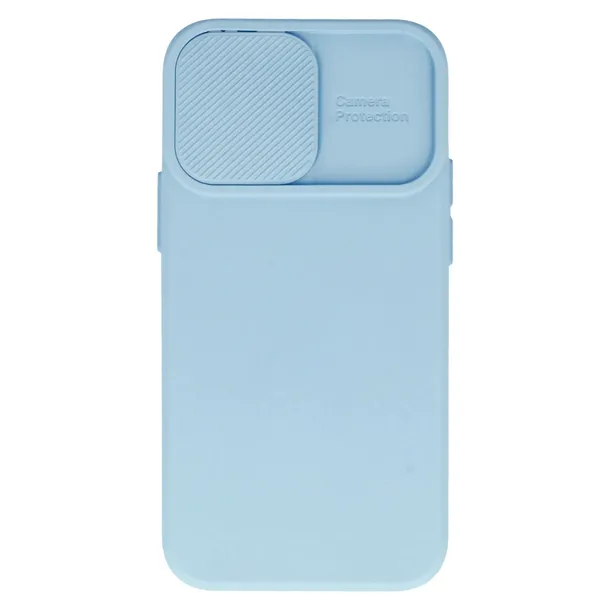 camshield-soft-do-iphone-16-pro-max-jasnoniebieski-material-tworzywo-sztuczne