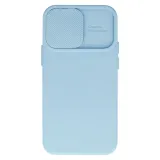 camshield-soft-do-iphone-16-pro-max-jasnoniebieski-material-tworzywo-sztuczne
