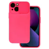 camshield-soft-do-iphone-16-rozowy