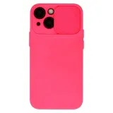 camshield-soft-do-iphone-16-rozowy-stan-nowy