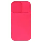 camshield-soft-do-iphone-16-rozowy-material-tworzywo-sztuczne