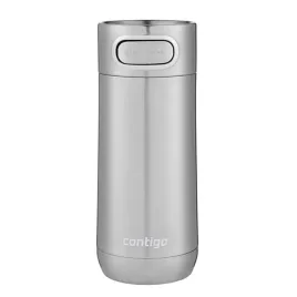 kubek-termiczny-contigo-luxe-470-ml-stalowy