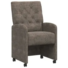 nowoczesne-krzeslo-jadalniane-z-sztucznej-skory-z-ergonomiczny-ksztaltem