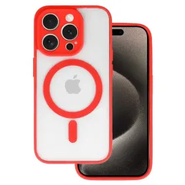 acrylic-color-magsafe-case-do-iphone-16-plus-czerwony