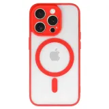 etui-do-iphone-16-acrylic-color-czerwone-stan-nowy