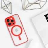 etui-do-iphone-16-acrylic-color-czerwone-typ-plecki