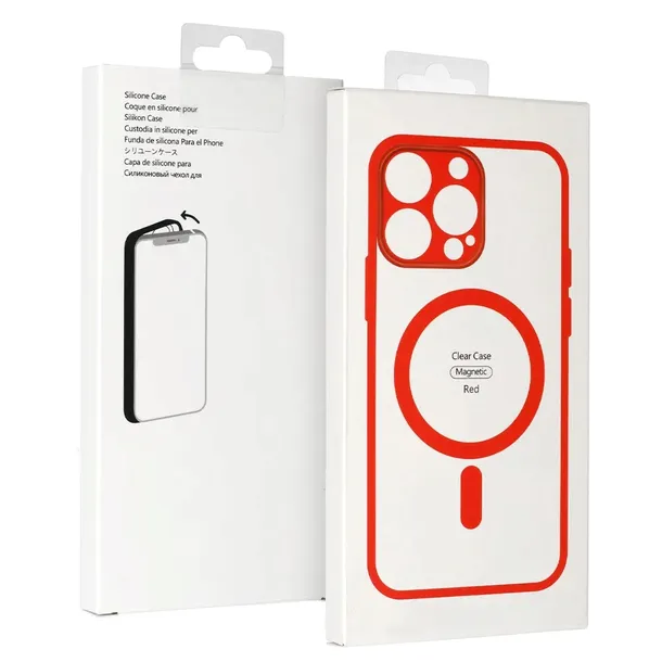 etui-do-iphone-16-acrylic-color-czerwone-material-tworzywo-sztuczne