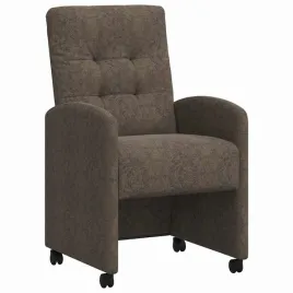 nowoczesne-krzesla-jadalniane-z-ekoskory-z-kolkami-ergonomiczne-ciem