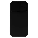 etui-do-iphone-16-camshield-soft-czarne-material-tworzywo-sztuczne