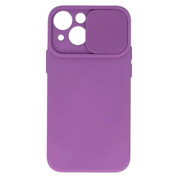 camshield-soft-do-iphone-16-plus-fioletowy-kolor-fioletowy