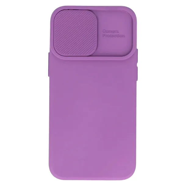 camshield-soft-do-iphone-16-plus-fioletowy-material-tworzywo-sztuczne
