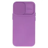 camshield-soft-do-iphone-16-plus-fioletowy-material-tworzywo-sztuczne