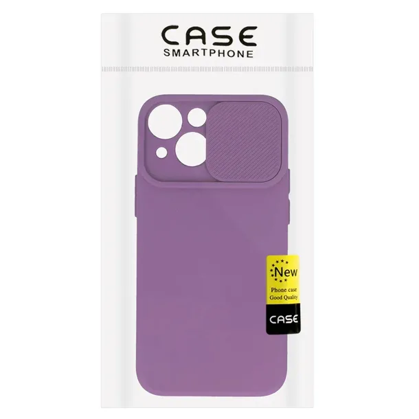 camshield-soft-do-iphone-16-plus-fioletowy-funkcje-pochlanianie-wstrzasow