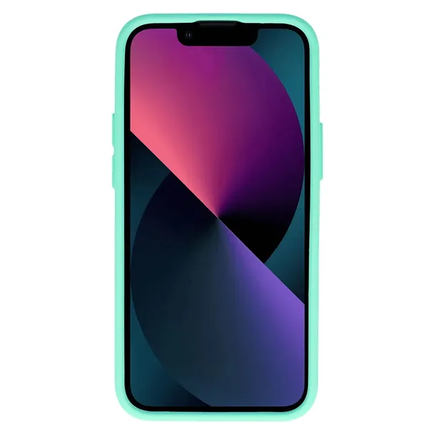 camshield-soft-do-iphone-16-pro-max-mietowy-dedykowany-model-iphone-16-pro-max