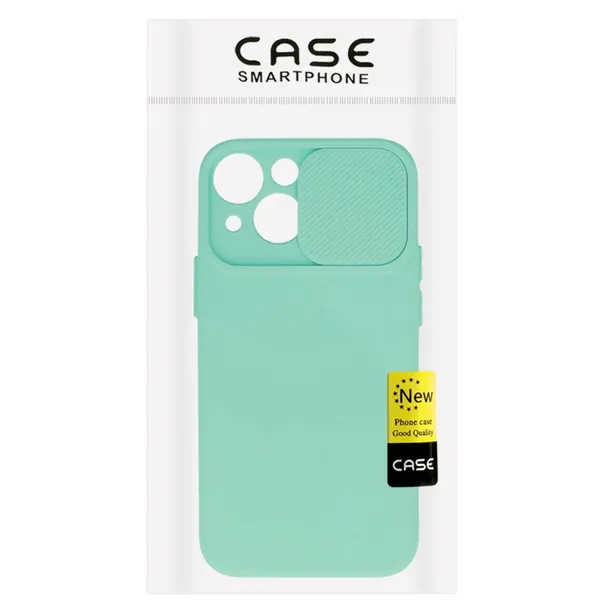 camshield-soft-do-iphone-16-pro-max-mietowy-funkcje-pochlanianie-wstrzasow