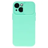 camshield-soft-do-iphone-16-plus-mietowy-stan-nowy