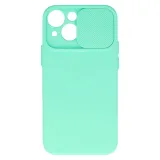 camshield-soft-do-iphone-16-plus-mietowy-kolor-wielokolorowy