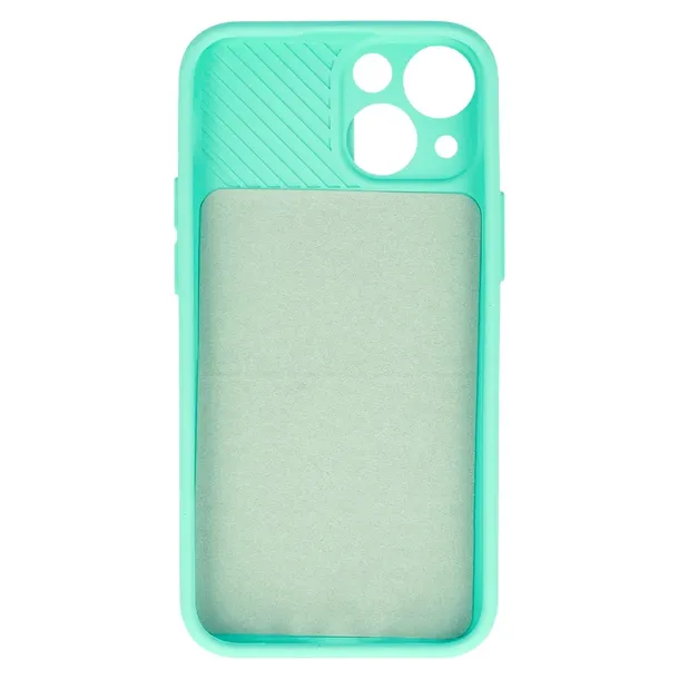 camshield-soft-do-iphone-16-plus-mietowy-typ-plecki