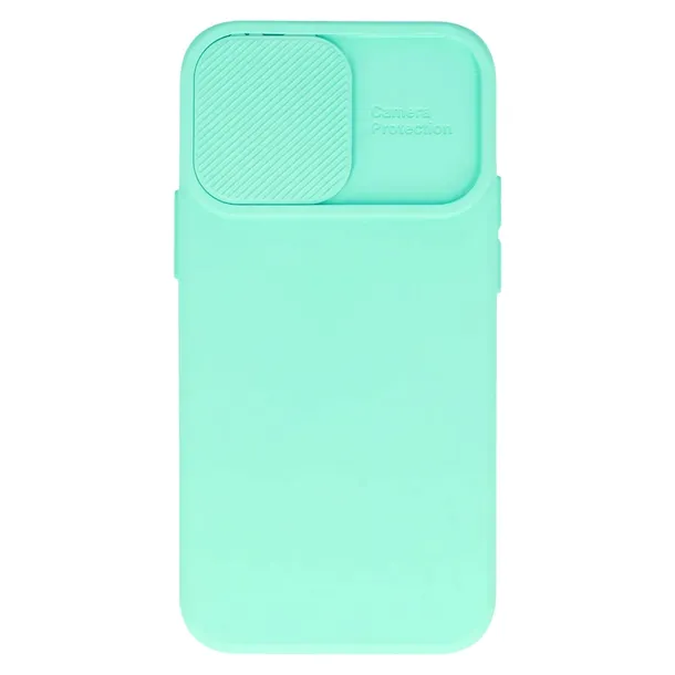 camshield-soft-do-iphone-16-plus-mietowy-material-tworzywo-sztuczne