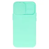 camshield-soft-do-iphone-16-plus-mietowy-material-tworzywo-sztuczne