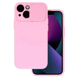 camshield-soft-do-iphone-16-plus-jasnorozowy