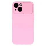 camshield-soft-do-iphone-16-plus-jasnorozowy-stan-nowy