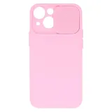 camshield-soft-do-iphone-16-plus-jasnorozowy-kolor-rozowy